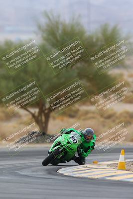 media/Mar-01-2025-Race Pace (Sat) [[ebf7b6e548]]/2-Verified (Turn 5 Tree of Life) 950am/